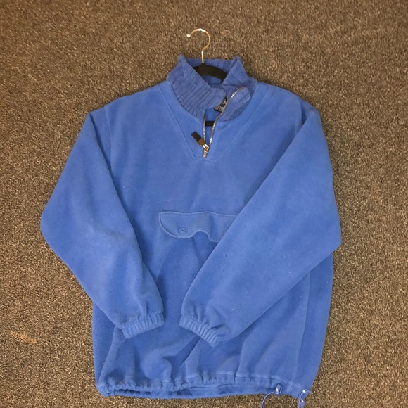 Barley worn, fuzzy - Picture 1 of 1